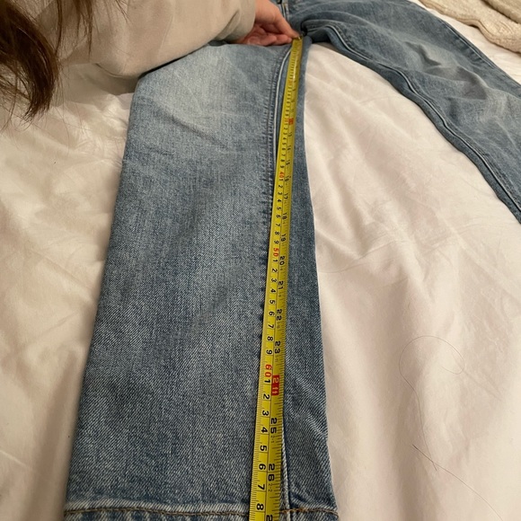 Denim Forum Yoko Slim - Picture 7 of 7